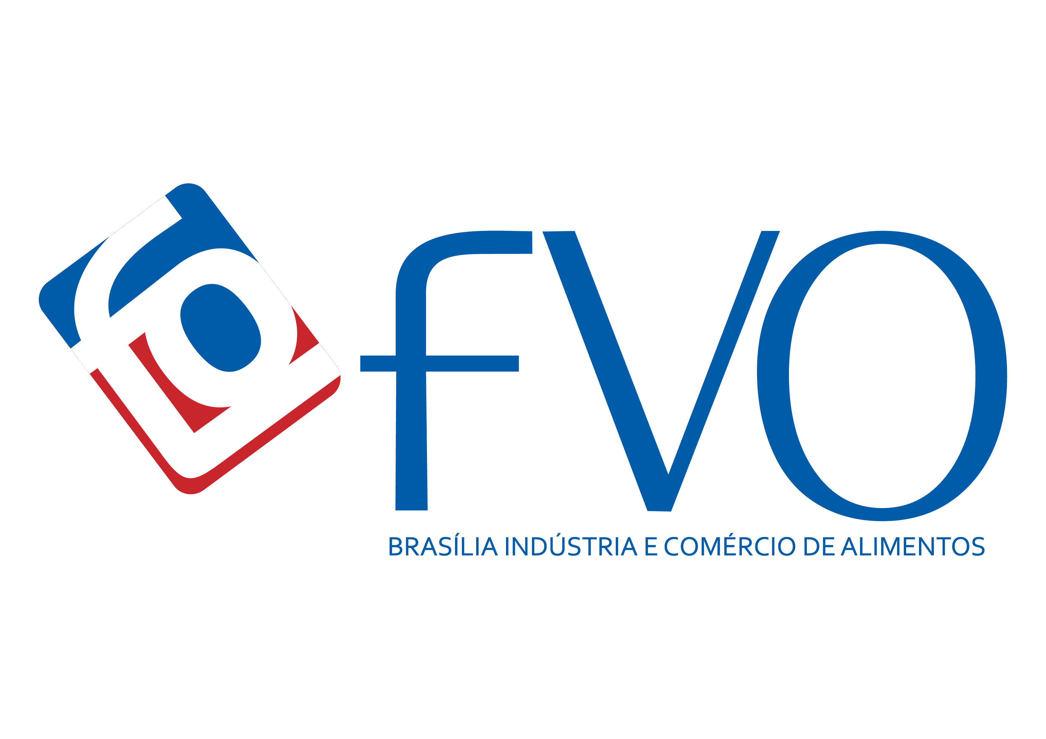 Cliente: FVO