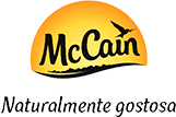 Cliente: McCain