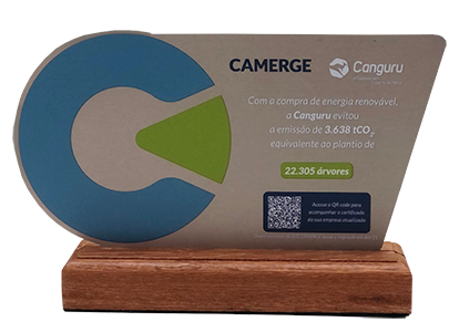 Premio Camerge