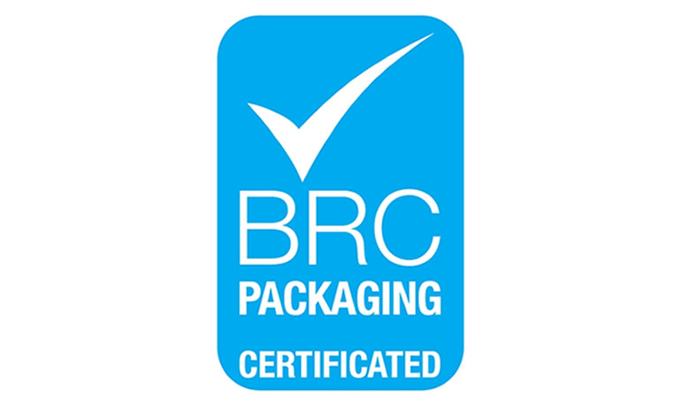 Canguru conquista BRC/IOP, certificação de referência mundial em higiene e segurança alimentar