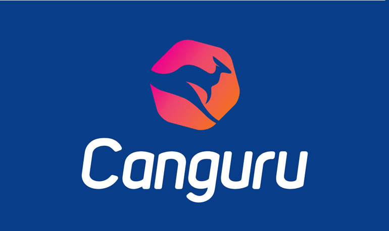Homenagem da Canguru para o Dia do Trabalho
