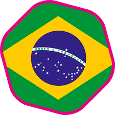 Brasil