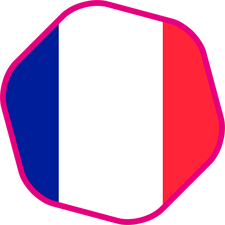 França